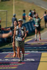 BIB: 
                            <button type="button" onclick="openModal(27352018)" class="btn btn-primary btn-sm float-right btn-popup" data-toggle="modal" data-target=".modal-high-quality">
                        <i class="fas fa-shopping-cart"></i> Add to Cart
                    </button>
                                            <button type="button" onclick="isThisMe(27352018, true)" class="btn btn-success btn-sm float-right btn-popup btn-isme hidden" data-toggle="tooltip" data-placement="bottom" title="นี่คือรูปของคุณใช่ไหม คลิกที่นี่เพื่อเอาเข้าอัลบั้ม">
                        <i class="fas fa-plus"></i> Add to album
                    </button>
                    <button type="button" onclick="isThisMe(27352018, false)" class="btn btn-warning btn-sm float-right btn-popup btn-isnotme hidden">
                        <i class="fas fa-ban"></i> Remove from album
                    </button>